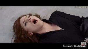 Железный Человек против Капитан Америка МИСТИТЕЛИ :