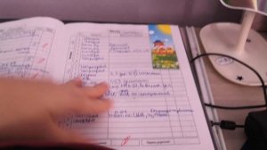 ШКОЛЬНЫЙ ВЛОГ 2019/МОЙ ШКОЛЬНЫЙ ДЕНЬ 2019/МОЕ ШКОЛЬНОЕ УТРО/МОЙ ВЕЧЕР ПОСЛЕ ШКОЛЫ/КАК Я ДЕЛАЮ УРОКИ