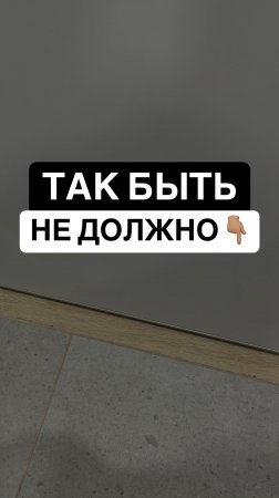 scene_output.mp4