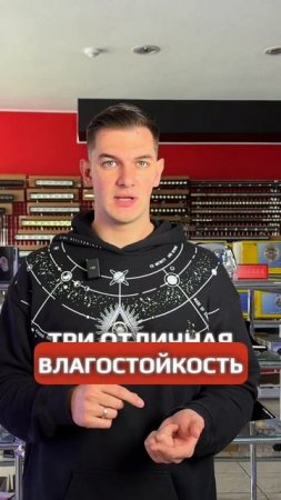 ТОПОВЫЕ СВЕТОДИОДНЫЕ БАЛКИ НА ЛЮБОЙ АВТО