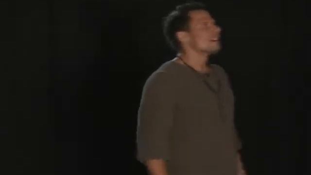 Troy - Hector Discovers That Helen is in The Ship смотреть онлайн