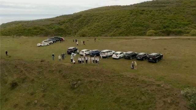 ЖИЗНЬ В СТИЛЕ ЛАЙМ смотреть онлайн