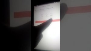 Как зарегистрироваться в тик ток