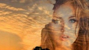 Сердце выбрало тебя Светлана Тыщенко текст Ирина Савельева муз. Олег Залозный в НРудакова