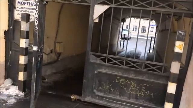 Школа успешных подростков на Китай городе смотреть онлайн