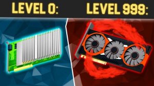 Становимся великими майнерами!  / Майнер биткоинов!