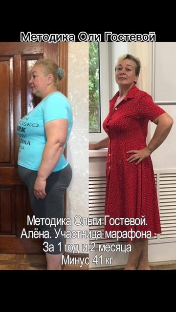 Фотоотчёты ♡ Похудеть.
Марафон. Меню.