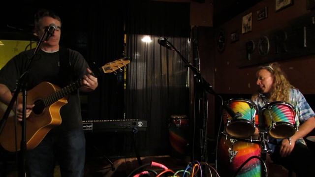 Freeman's Week 27 Mike Nolan Keep Me Standing featuring Kennon Knight смотреть онлайн