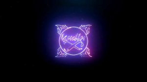 Kudin8 x Calipso - Игры разума