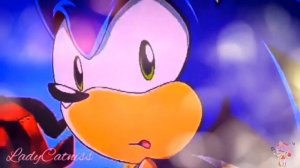 Sonamy-💖 Good to you 💖