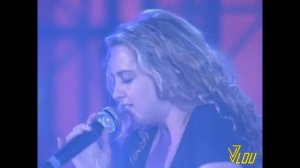 Marie Claire D'Ubaldo - The Rhythm Is Magic (Festivalbar) [Remastered] - 1994 HD & HQ
