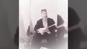 Дутор овози зинда 2020