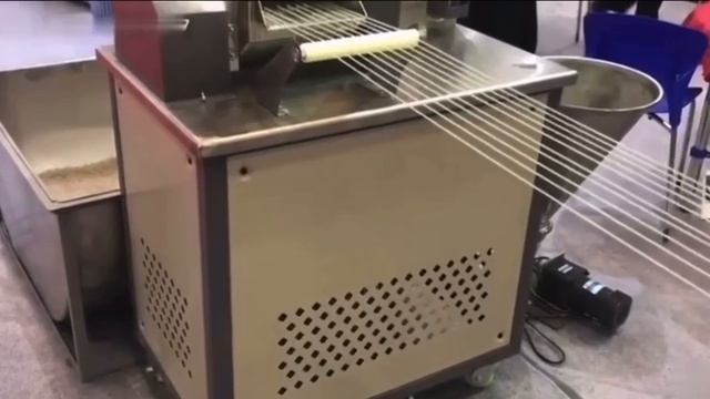 СТРЕНГОРЕЗЫ ФРЕЗЕРНЫЕ
