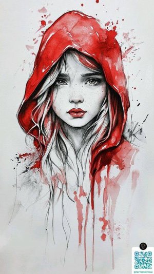 Николай Носков - Романс .Н. Гумилёв 1