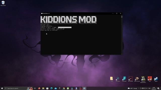 GTA 5 KIDDION'S MOD MENU 0.9.5 | NEW UPDATE! | MONEY, RP | DOWNLOAD FREE 2022