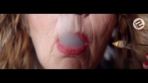 🎶 Zamonaviy Xalq Gangsta Qo’shiqlari / «Radius 21 Group»