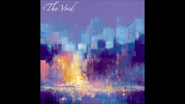 The Purple Curfew - Critic