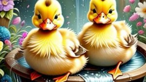 Поздравляю с Чистым четвергом! Желаю чистоты везде: и в мыслях, и в доме, и в сердце!