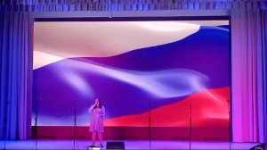 923. Гайдуллина София
