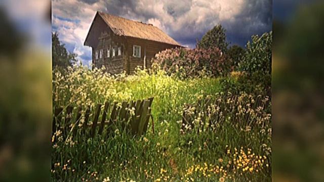 Сектор газа-частушки(𝑺𝒑𝒆𝒆𝒅 𝒖𝒑) смотреть онлайн