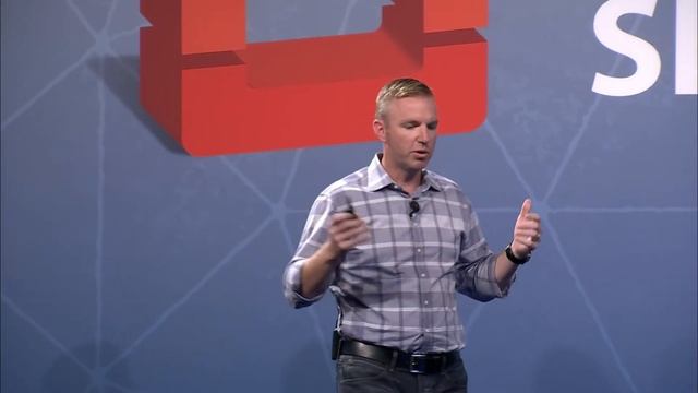 OpenStack Days Silicon Valley 2016: The Future of OpenStack Clouds