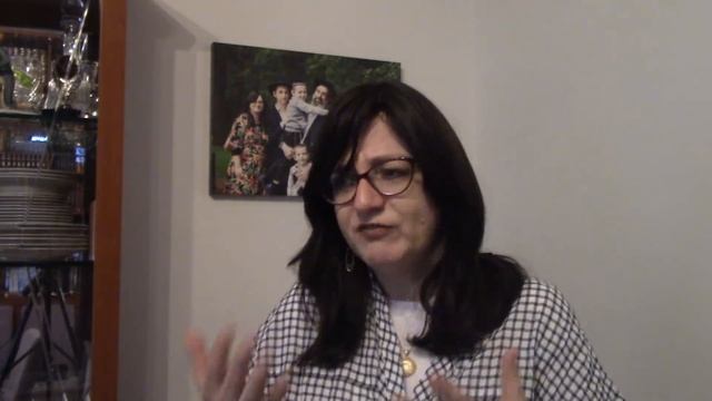 РАБОТА У КЛИЕНТА - ДО И ПОСЛЕ смотреть онлайн