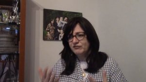 РАБОТА У КЛИЕНТА - ДО И ПОСЛЕ