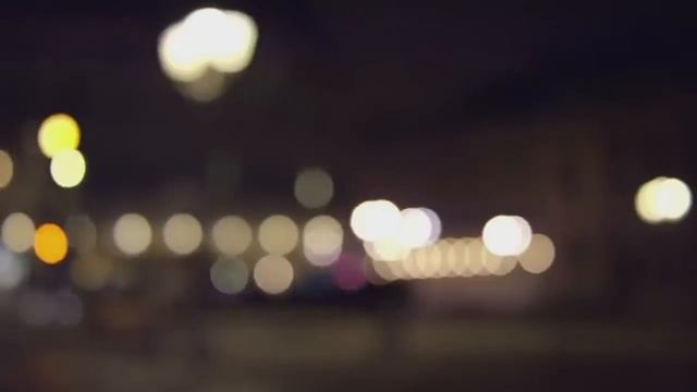 Womanlike.ru: Chloé Love Story (женская парфюмерия) смотреть онлайн