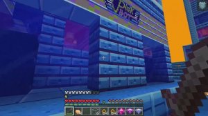 Minecraft: Sonicraft mod. Sonic 4