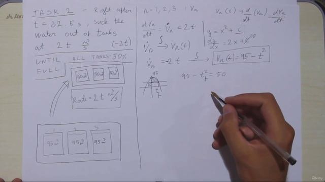 06. Vectors