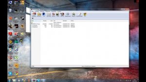 как поиграть в гта 4 по сети на пиратке
