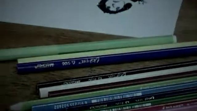 Klip-Risunok.mp4 смотреть онлайн