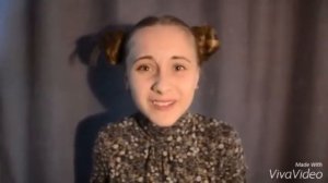 Из дневника одной девицы- Чехов