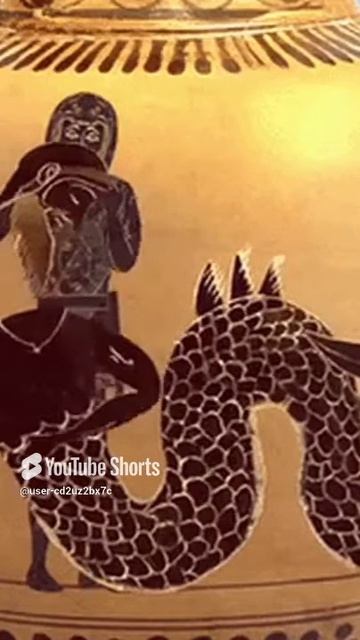 Ancient Egyptian Music - Hathor.