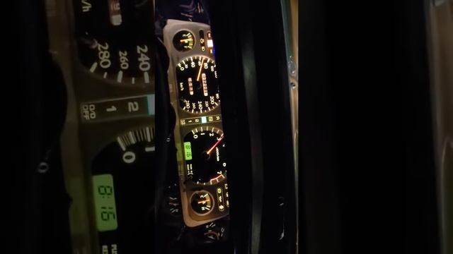 A31 Cefiro Rb27det Holset Hx35 2 смотреть онлайн