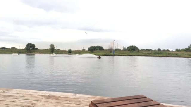 S-band смотреть онлайн