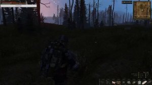 Сталкер онлайн .Ак 74 м стаб...