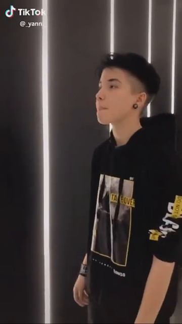 При пим пим смотреть онлайн