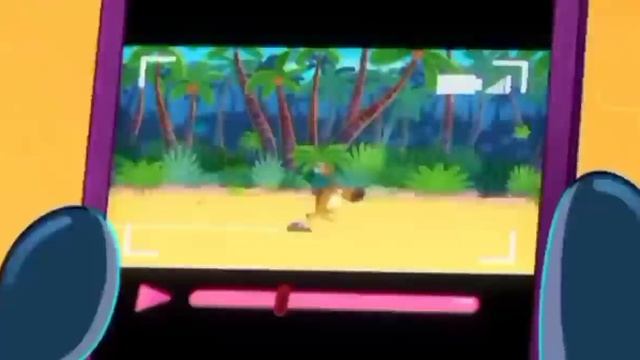 Переозвучка зиг и Шарко #гигиена и акула смотреть онлайн