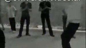 Жанонга бордим бир кеча janonga bordim bir kecha