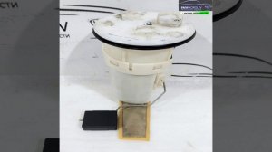 Купить Топливный насос в сборе Toyota Rav 4 (2000-2005) RAV4 2322128030 для RAV 4