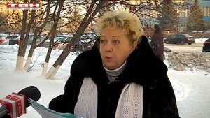 Сколько платить председателю СНТ