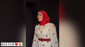Сунам Хаац Хьоьха Муха Къаьстар Ю