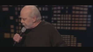 Никто ослепил меня