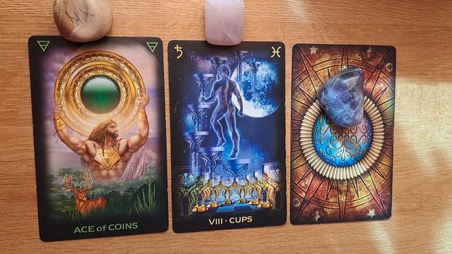 Карта дня 5 ноября смотреть онлайн