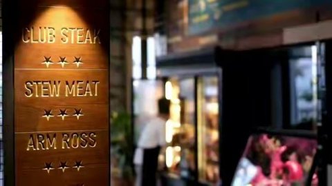 Обзор отеля Titanic Deluxe Lara (Турция)