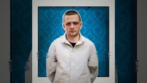 Витя CLassic [ВУльгарный тоНН / ВУтоНН] – Тайные желания [2 раунд, 14 Независимый баттл]