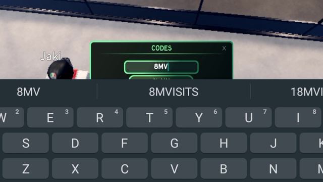 UPD!CODESMOTORUSH ROBLOX CODES 2024 - MOTORUSH CODES 2024