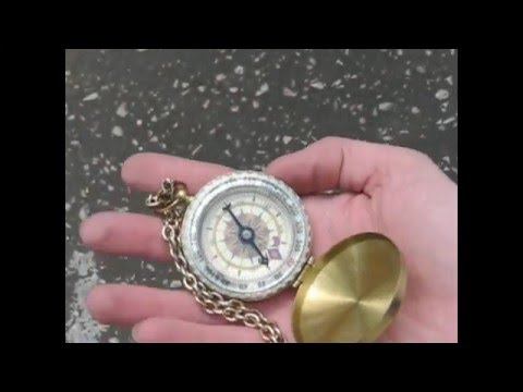 Все краски праздника - Ночь музеев 2016 (анонс)