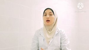 ХОМИЛАДОРИ ВА ДАРДИ САР ,САБАБХО ВА ТАБОБАТ!